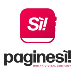 Logo-PagineSs