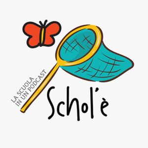 logo-scuola-podcast
